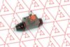 CAR 3580 Wheel Brake Cylinder